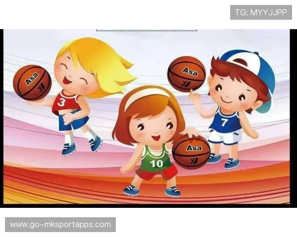 篮球少年用努力诠释热爱,篮球少年作文600字