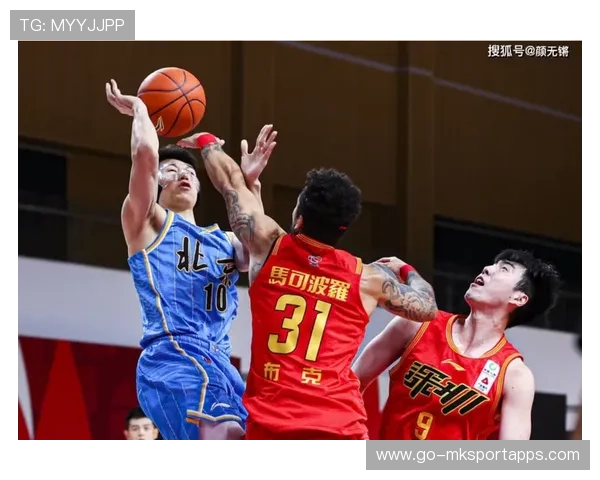 联赛举办规则说明会 增强裁判与俱乐部沟通，比赛联赛啥意思