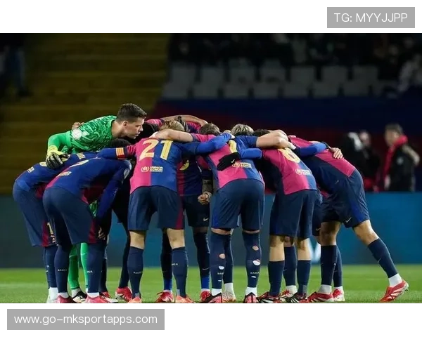 西甲新帅上任后球队战绩回升令人惊喜，西甲最佳新人