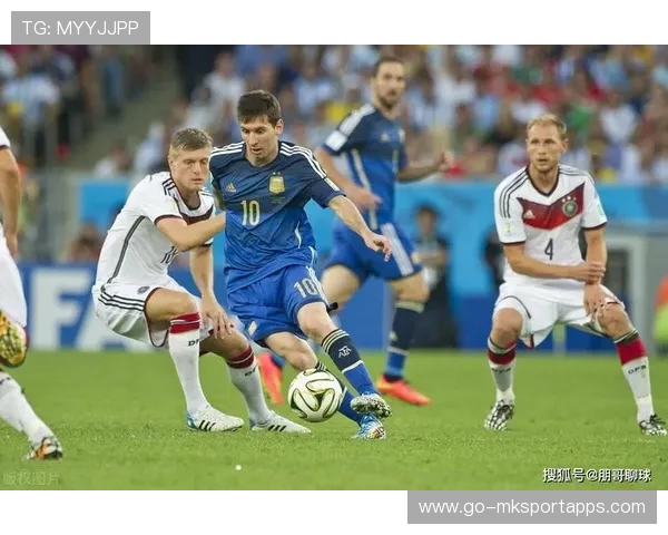 边锋突破能力成为五大联赛亮点，边锋打法