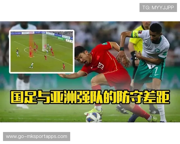 原来强队输在这个细节 原来强队输在这个细节