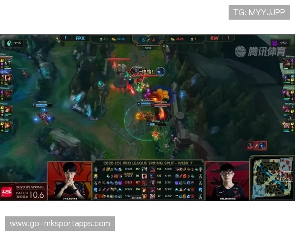 决胜局最后秒数操作全集 决胜局最后秒数操作全集