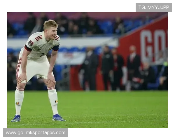 德布劳内直塞威胁反复出现,德布劳内防守怎么样 德布劳内直塞威胁反复出现,德布劳内防守怎么样