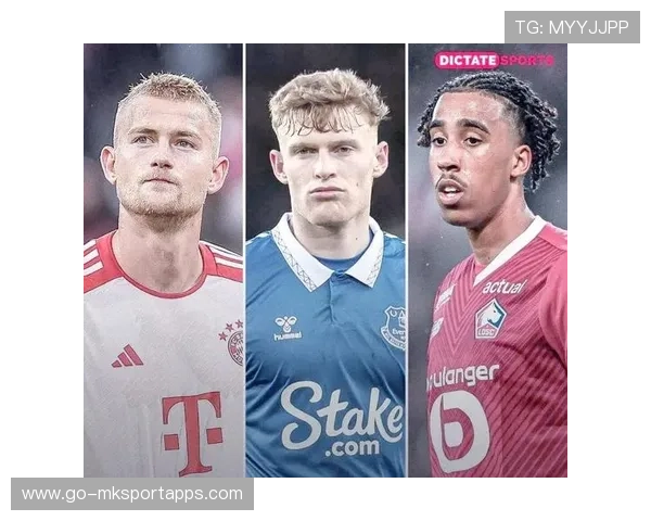 曼联继续加大青训力度，年轻球员逐步崭露头角