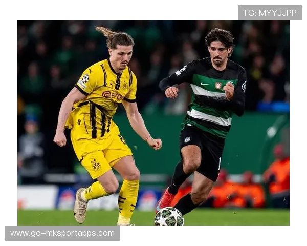 欧冠附加赛名额争夺激烈，末轮一球定生死，欧冠附加赛赛制