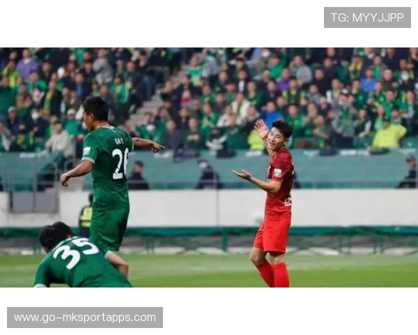 贾非凡通过体检加盟北京国安,泰山小将正式转战京城 贾非凡通过体检加盟北京国安,泰山小将正式转战京城