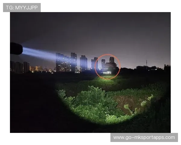 战术升级效果在比赛中验证