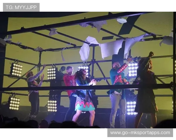 极限操作震撼现场所有观众🔥