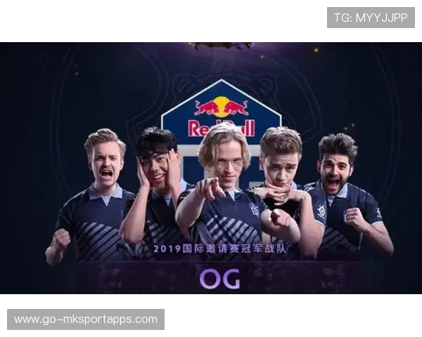 TI冠军队伍状态低迷，前景堪忧