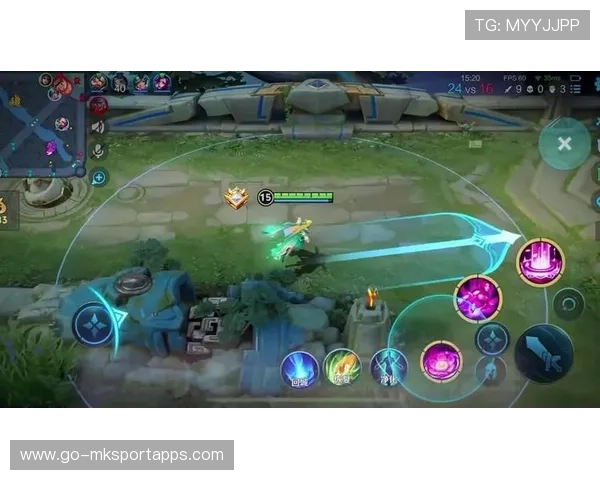 职业联赛中的“冷门”英雄登场原因