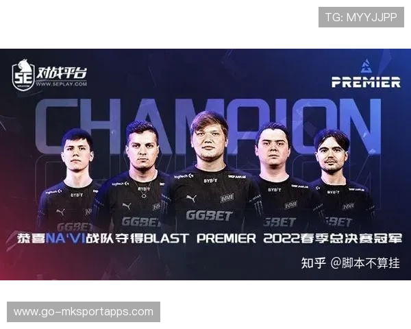 NAVI指挥体系开始成型