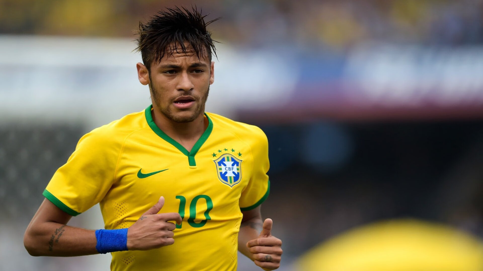 MK体育互动-罗马两翼齐飞撕裂防守阵型，罗马二各国最强阵容