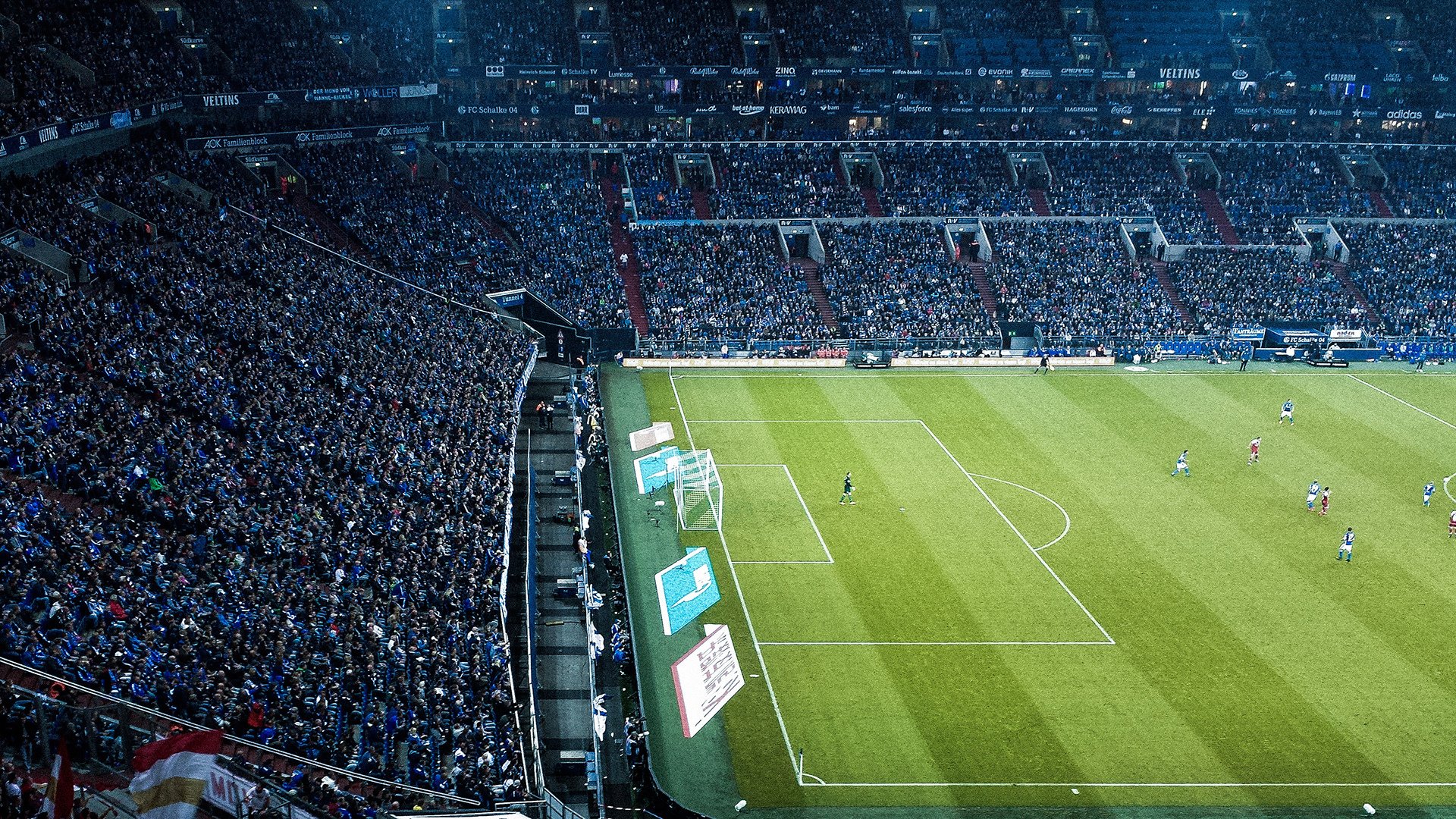 mk体育app-足球联赛品牌建设为何滞后，足球联赛命名