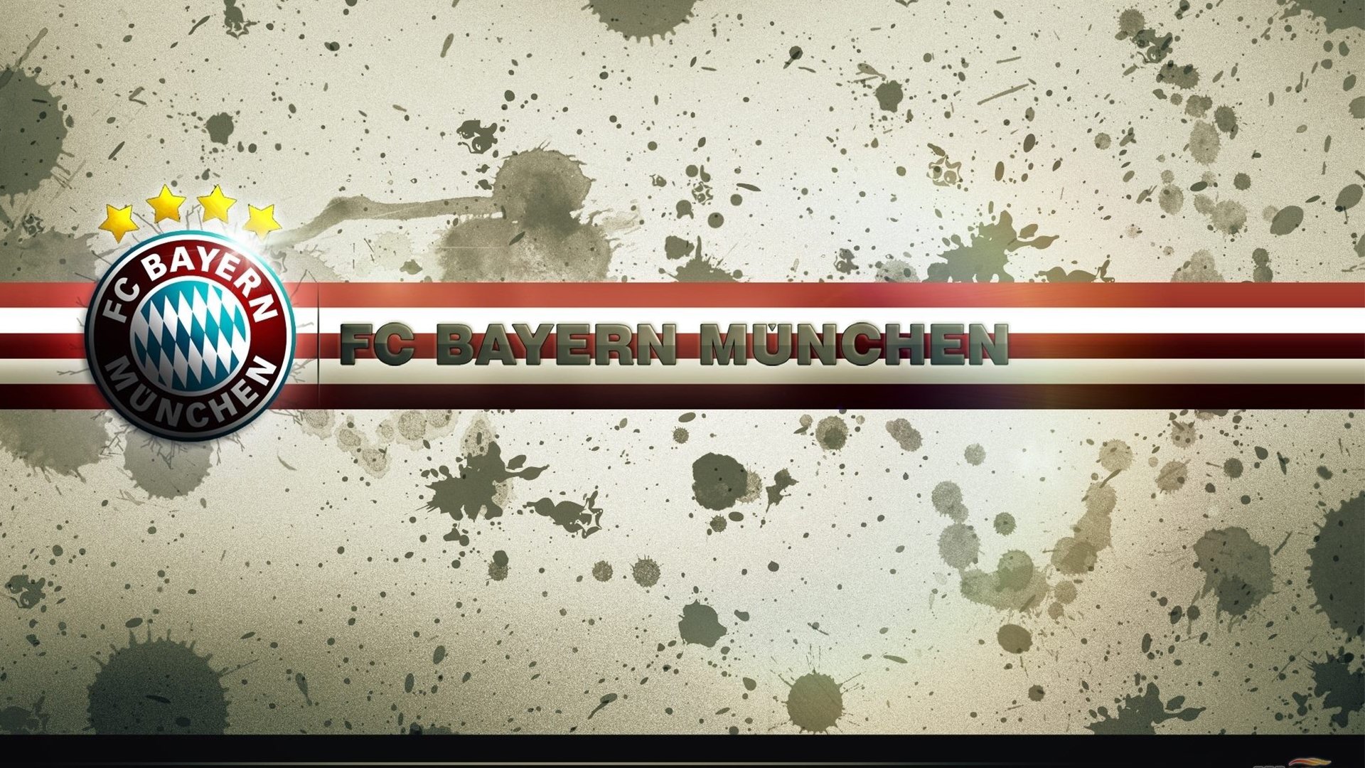 mk体育平台网页版入口-马竞保持高强度跑动掌控主动权，马竞强吗