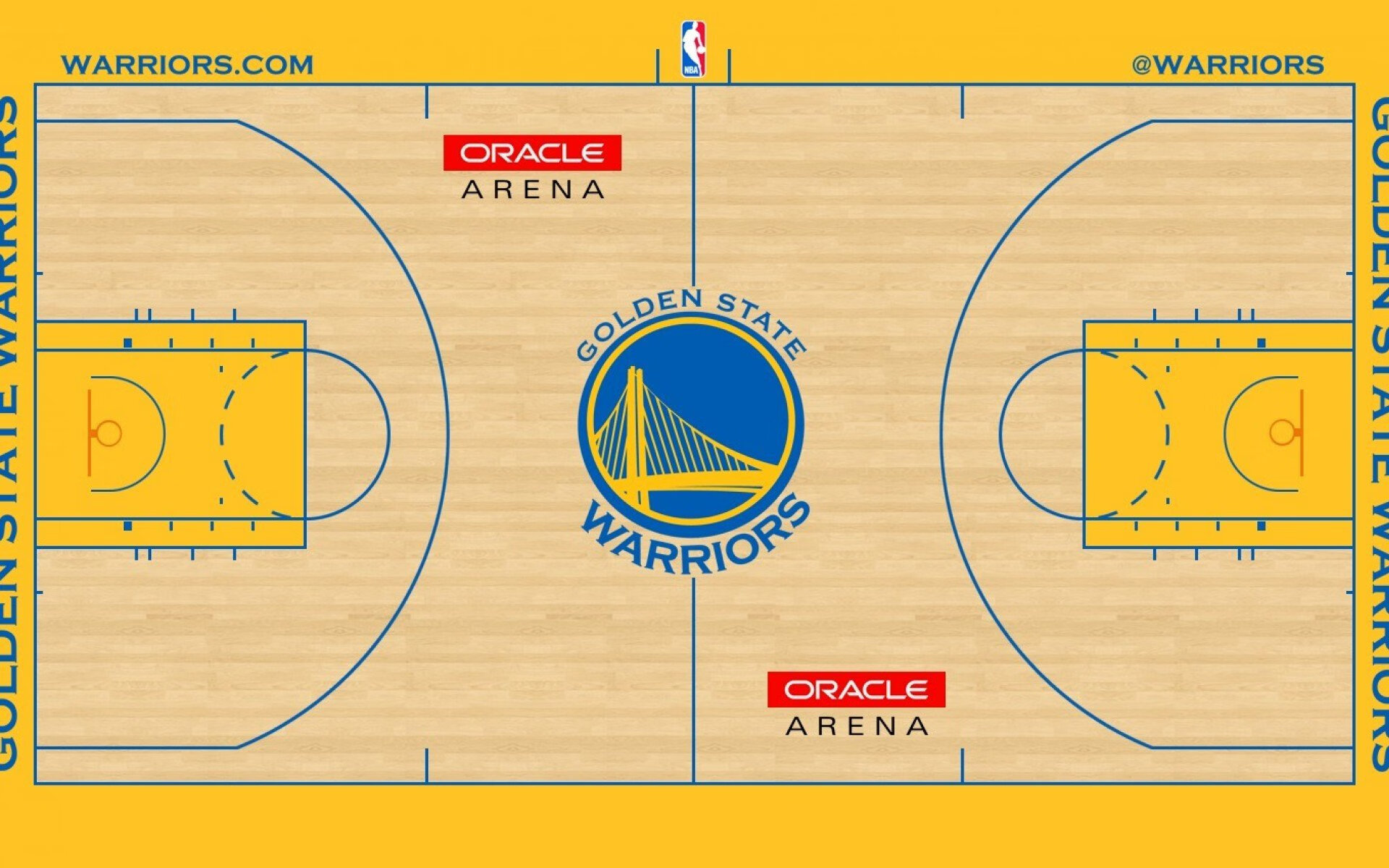 mk体育官网登录-“马科斯·梅特罗的全能表现，成就阿根廷美洲狮队的全球竞技力”