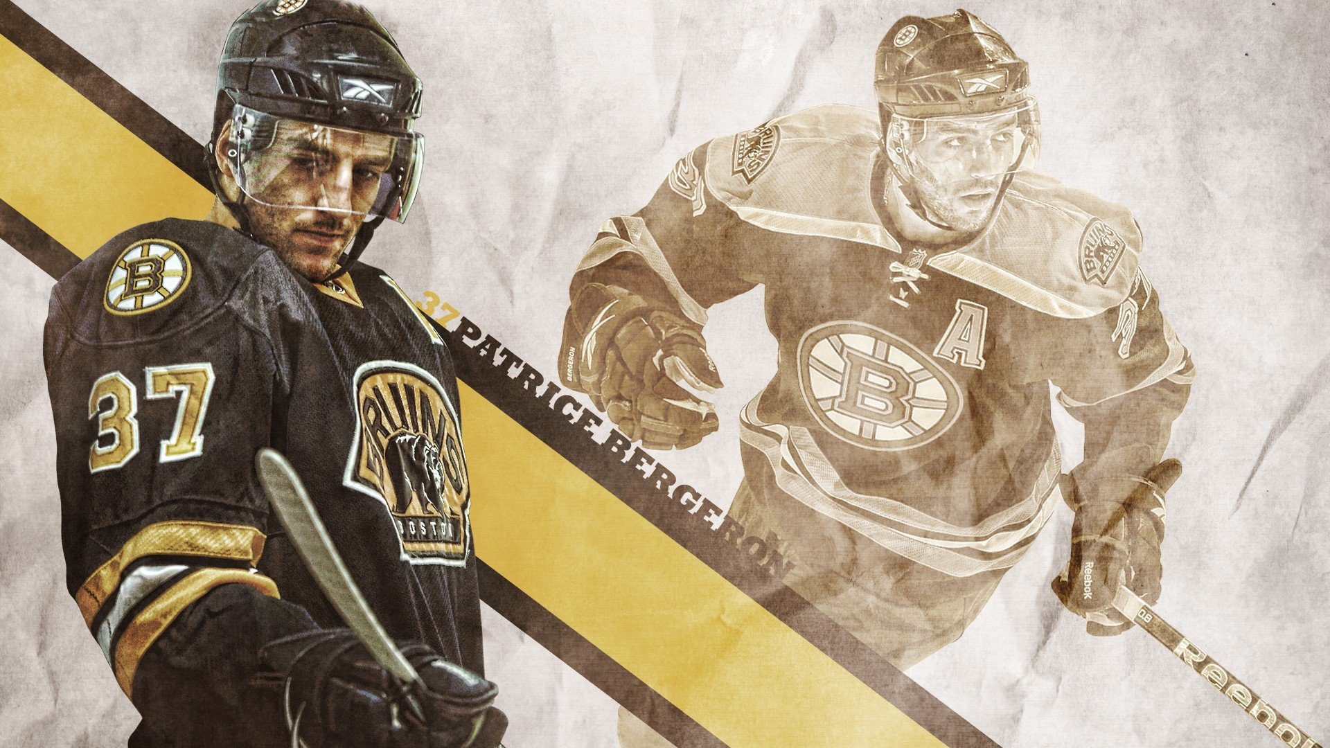 LOL精彩瞬间让玩家肾上腺素飙升