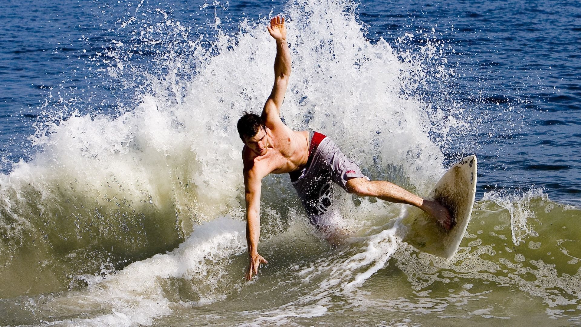 中国篮球的崛起属于每一个热爱者，谈谈中国篮球的现状